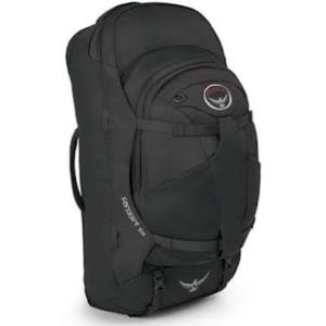 Osprey Farpoint 55